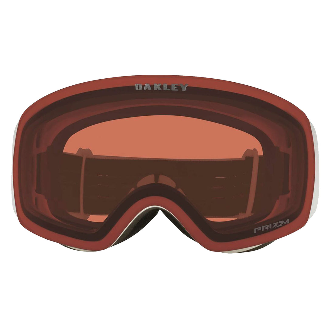 Oakley Flight Tracker lunettes de ski surdimensionnée - Echo sports