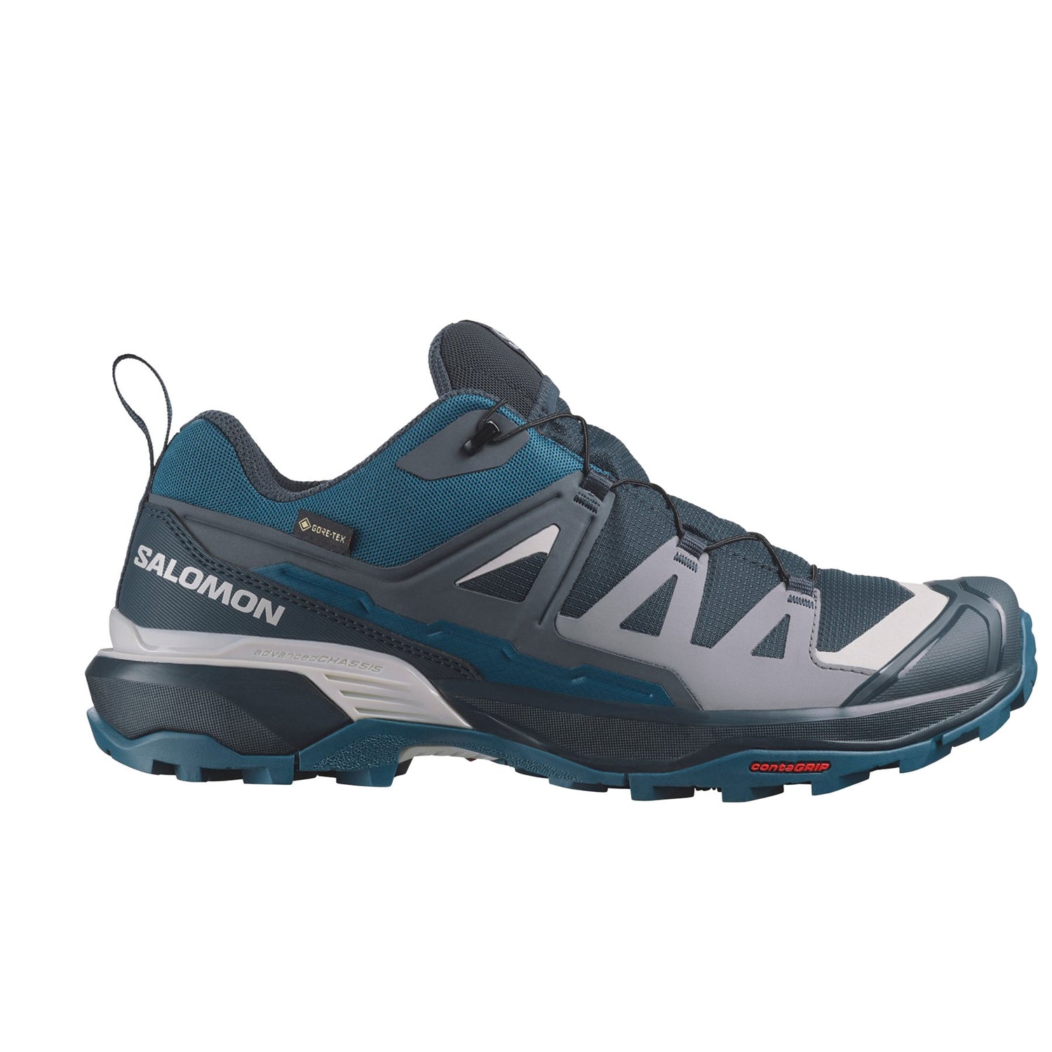 Men's X Ultra 360 GORE-TEX Walking Shoes