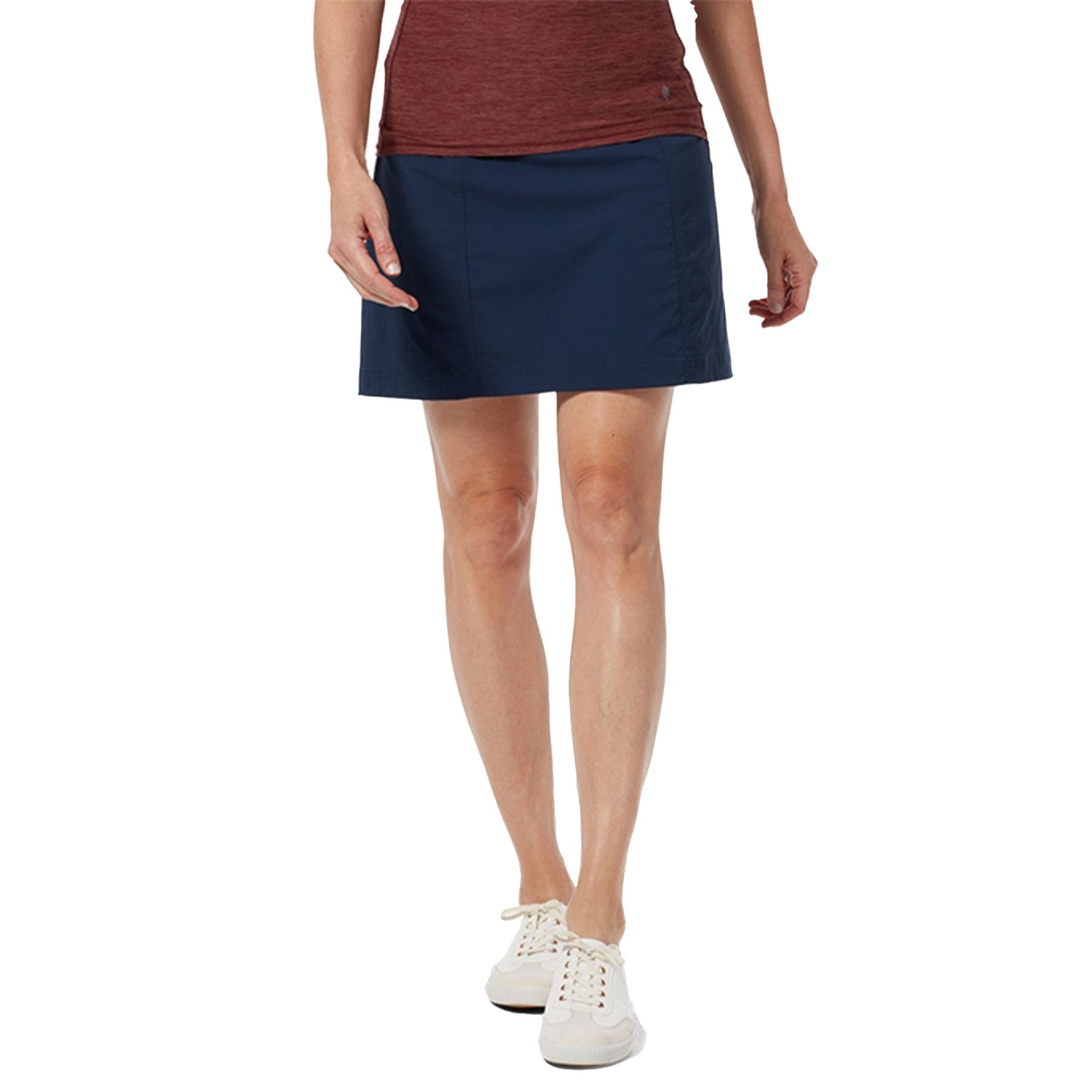 Women's Discovery II Skort