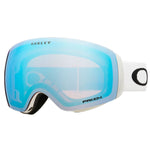 Oakley Flight Deck M Ski Goggles 