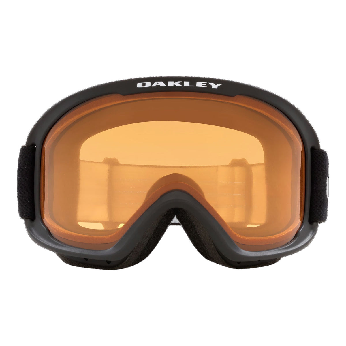 Oakley O-Frame 2.0 Pro M Snow Goggles 