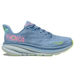 Hoka Women's Clifton 9 Running Shoes 