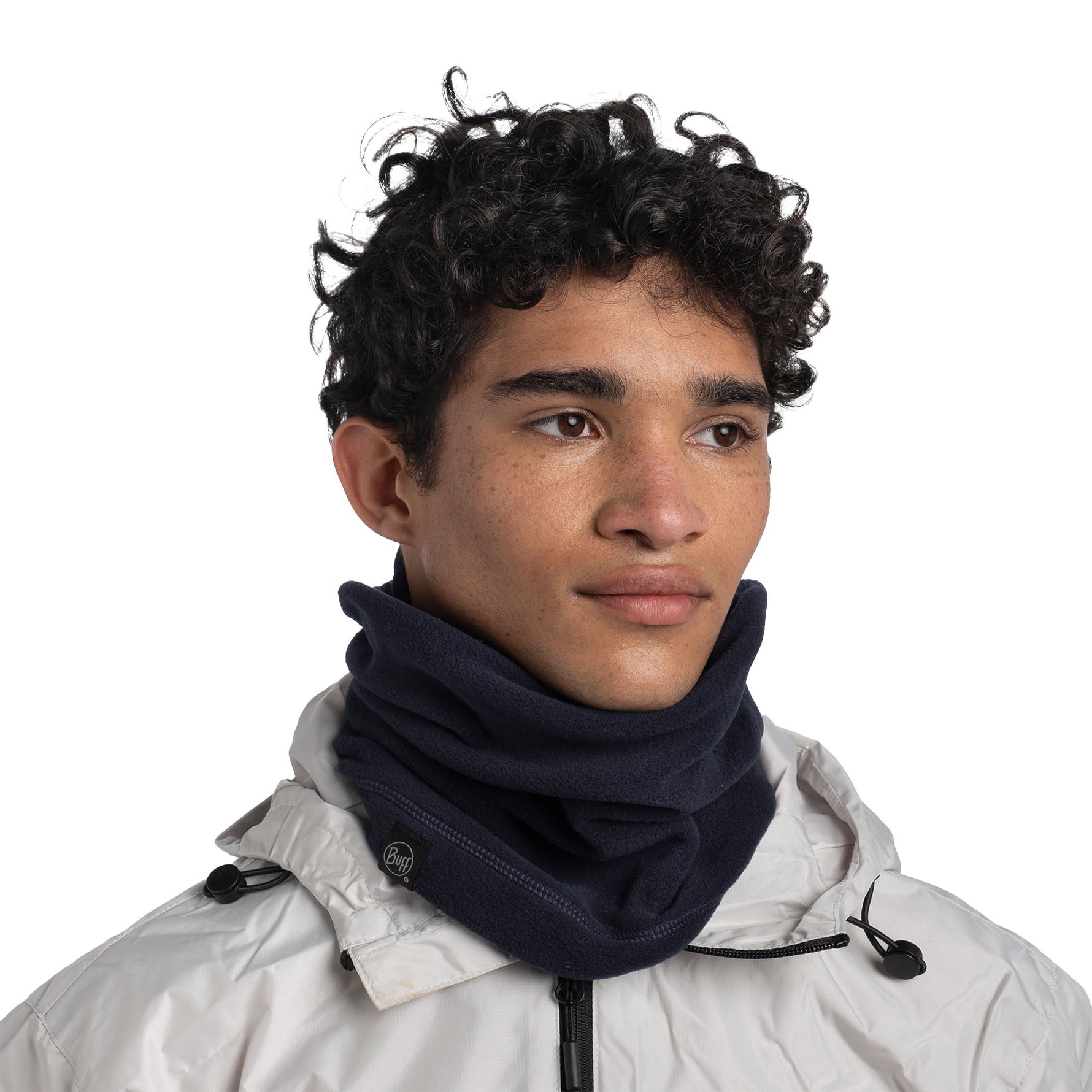 Buff Polar Neck warmer 