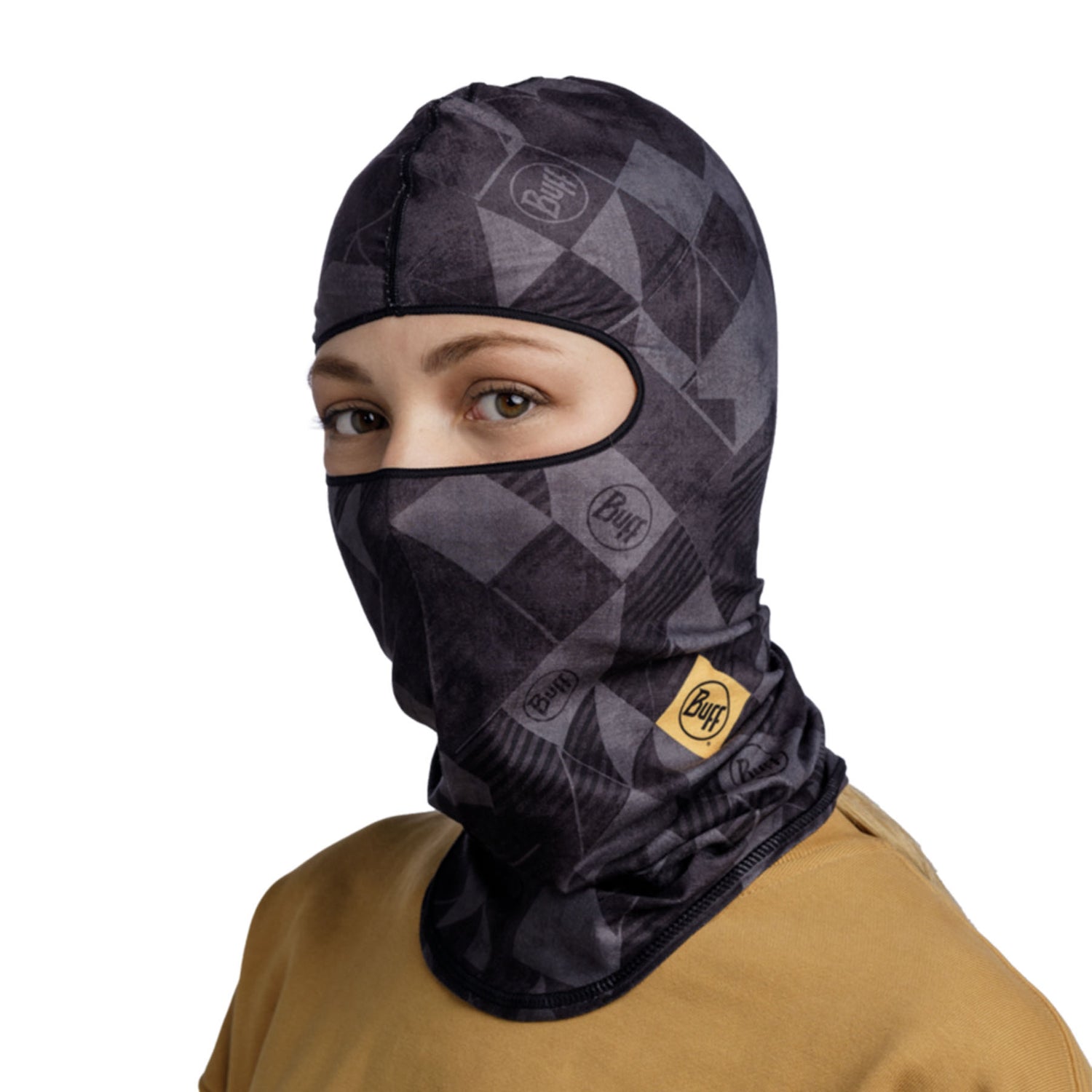 EcoStretch Balaclava