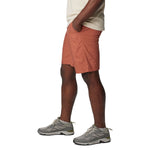 Columbia Men's Washed Out Shorts 