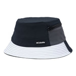 Columbia Columbia Trek Bucket Hat 