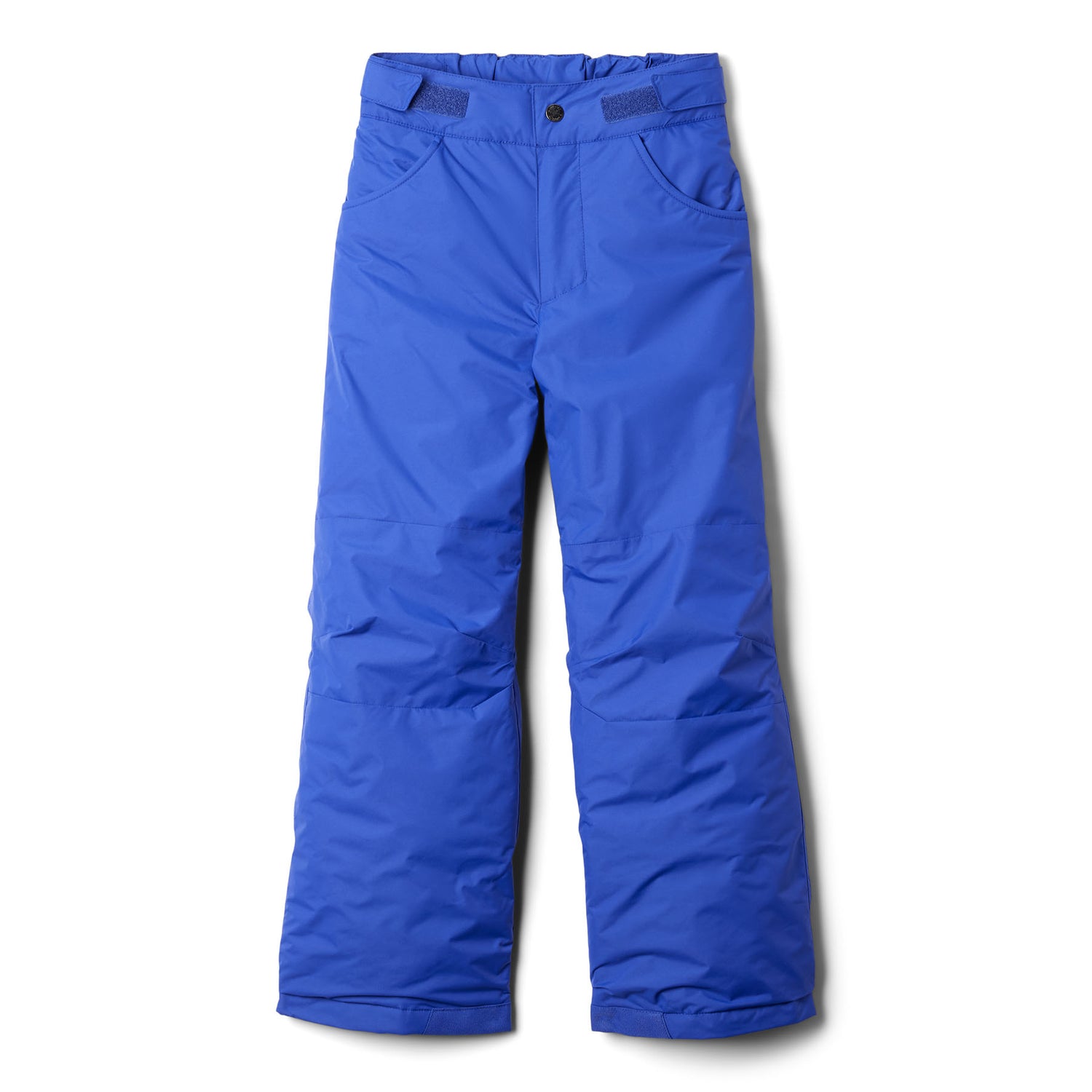 Girls' Starchaser Peak III Pants