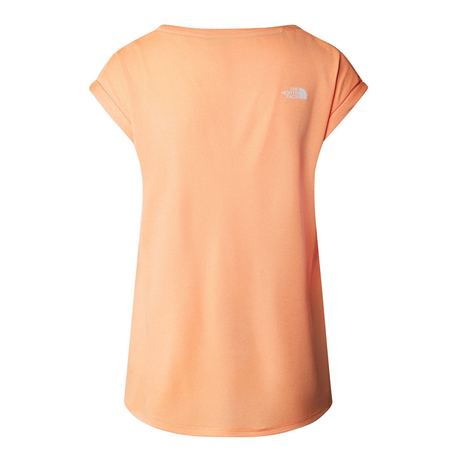 The North Face Women's Tanken Tank 