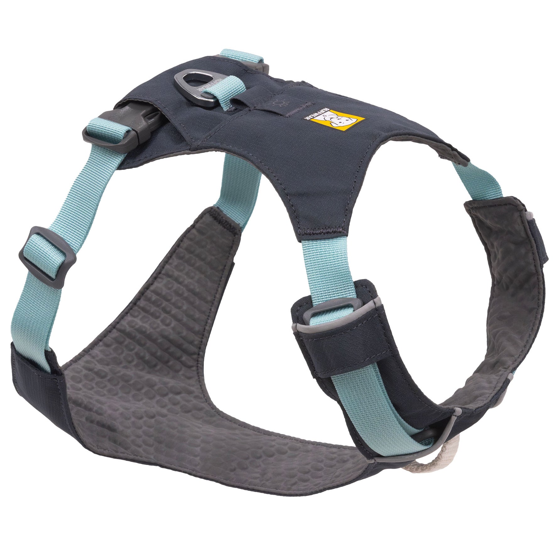 Ruffwear Hi & Light Lightweight Dog Harness 