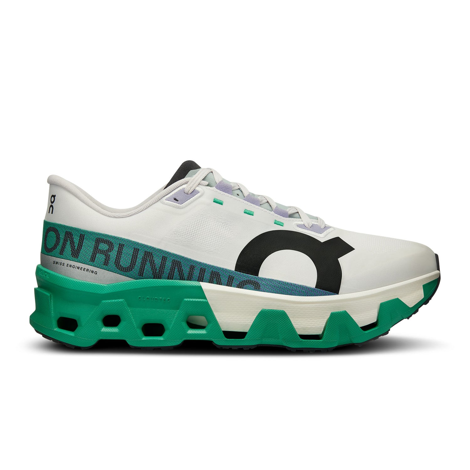 Men's Cloudmonster Hyper Running Shoes