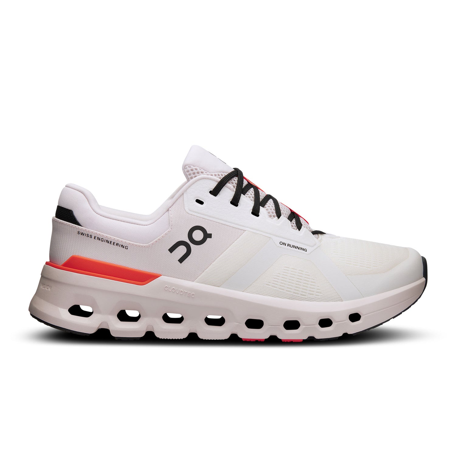 Men's Cloudrunner 2 Running Shoes