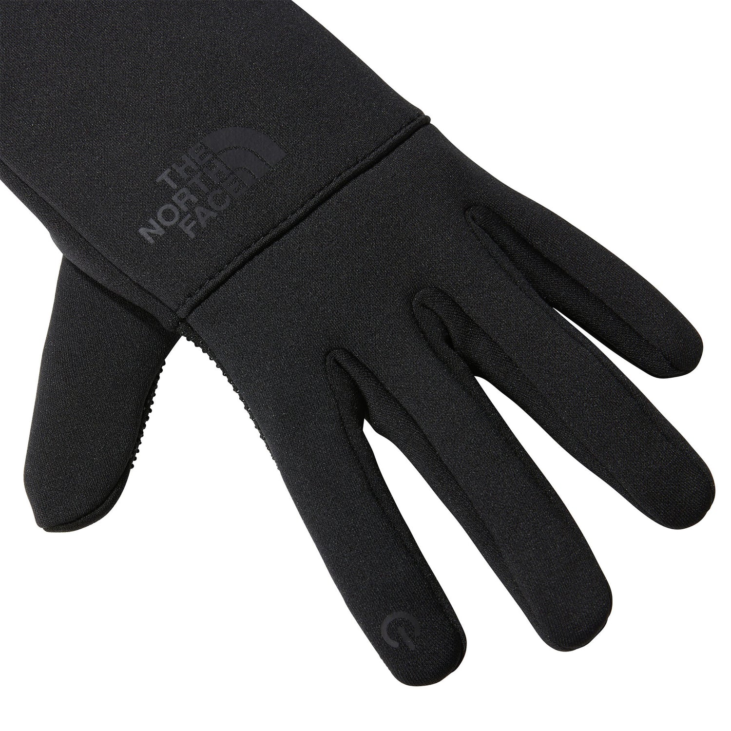 The North Face Women's Etip Recycled Glove 