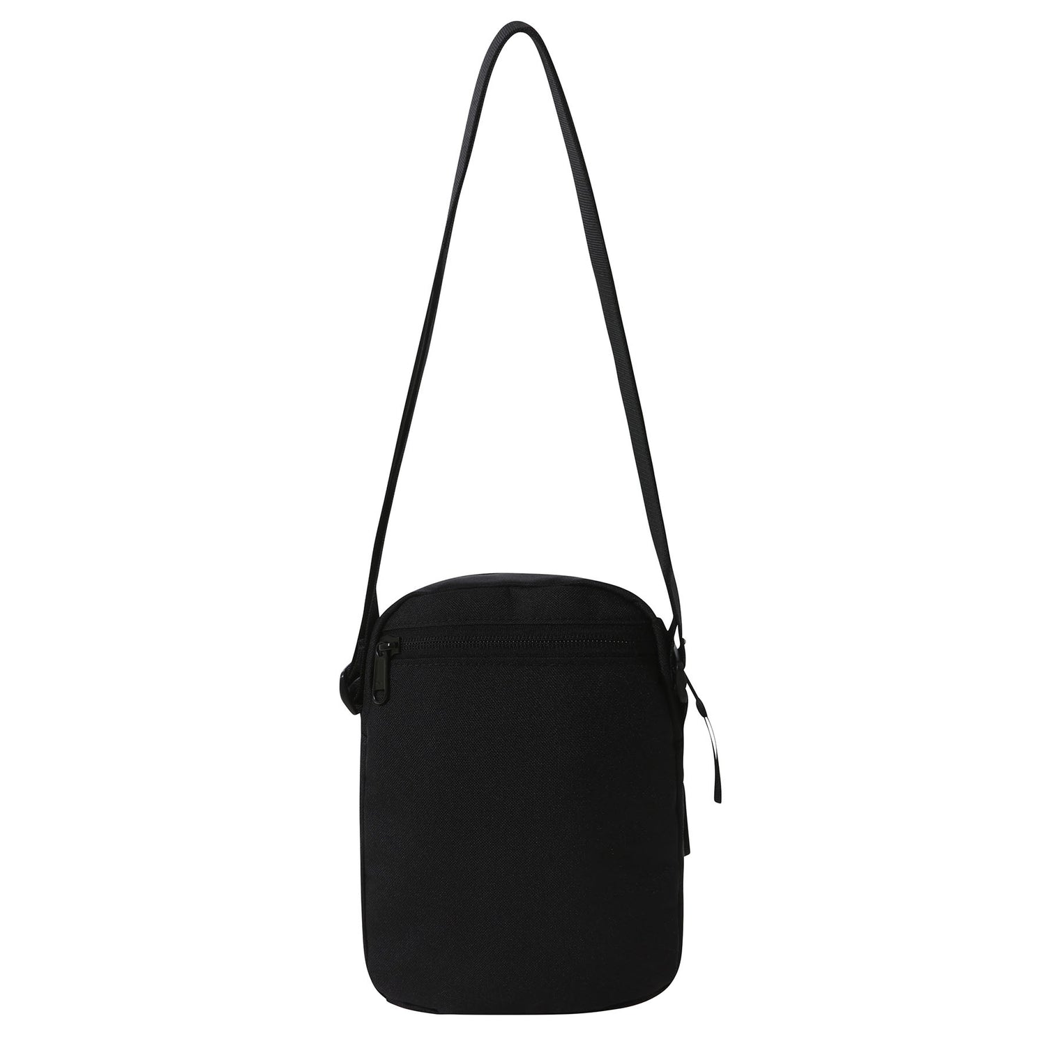 Jester Cross Body Bag