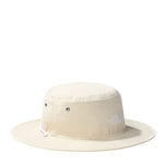 The North Face Recycled 66 Brimmer Hat  