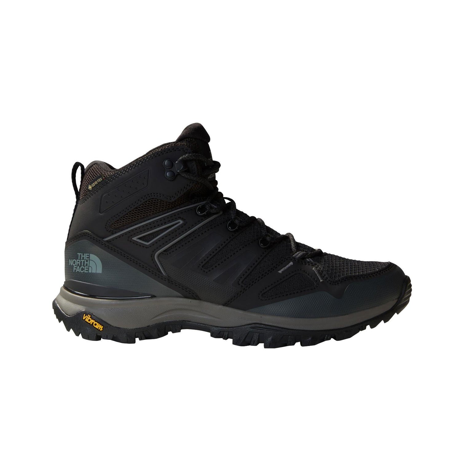 Men's Hedgehog Mid GORE-TEX Hiking Boots