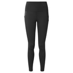 Craghoppers Women's Kiwi Pro Thermo Legging 