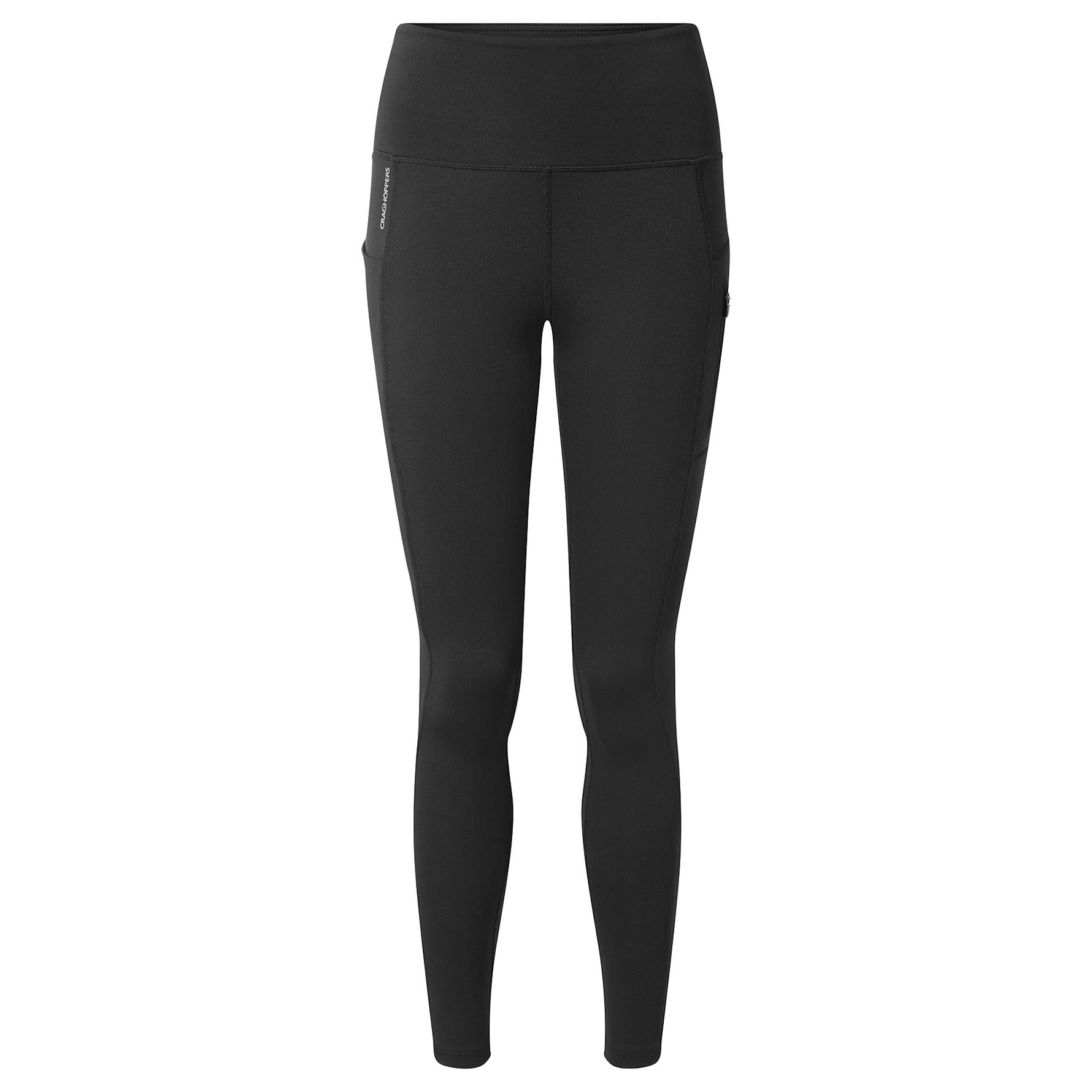 Craghoppers Women's Kiwi Pro Thermo Legging 