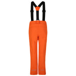 Dare2B Kid's Motive  Ski Pant 