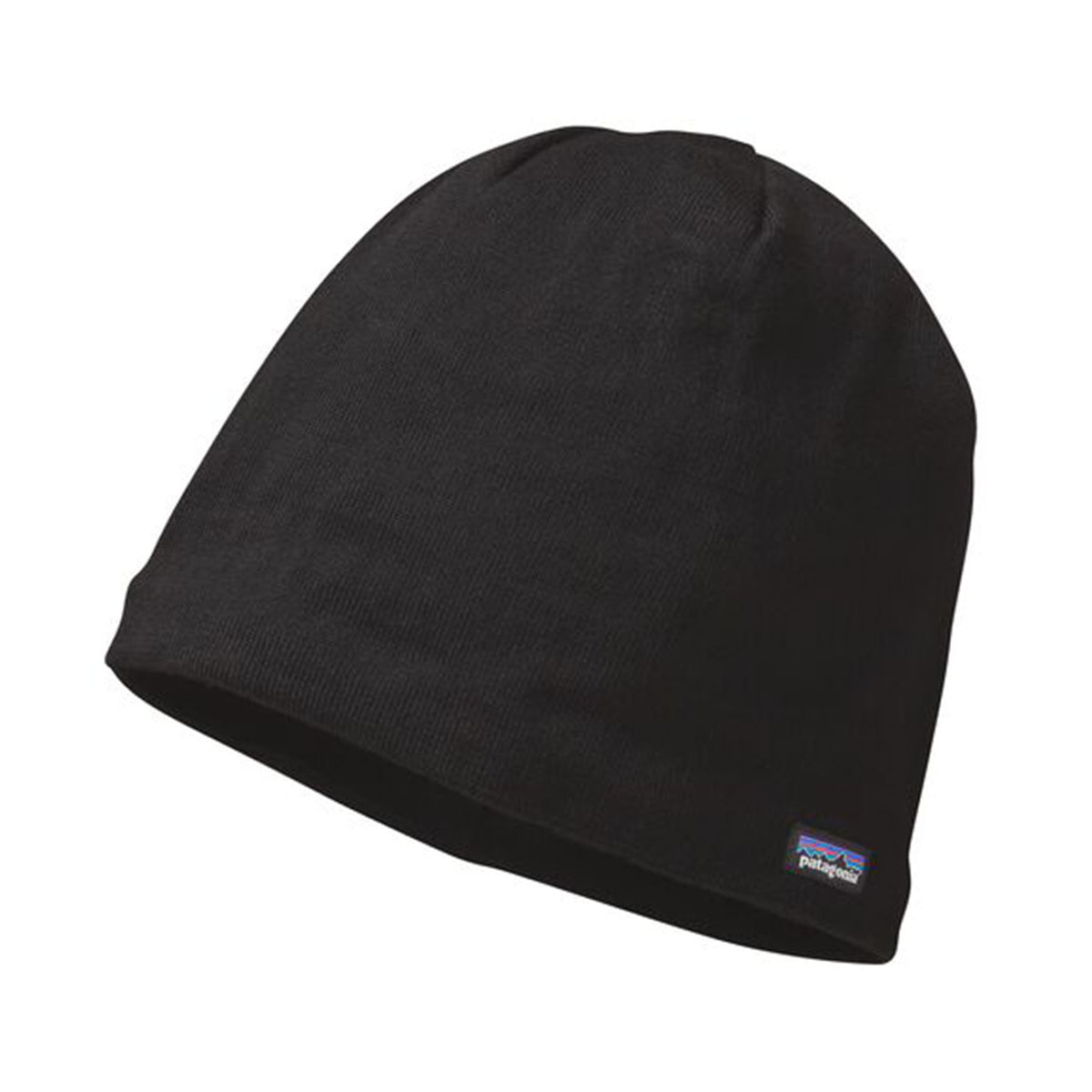 Patagonia Beanie Hat 