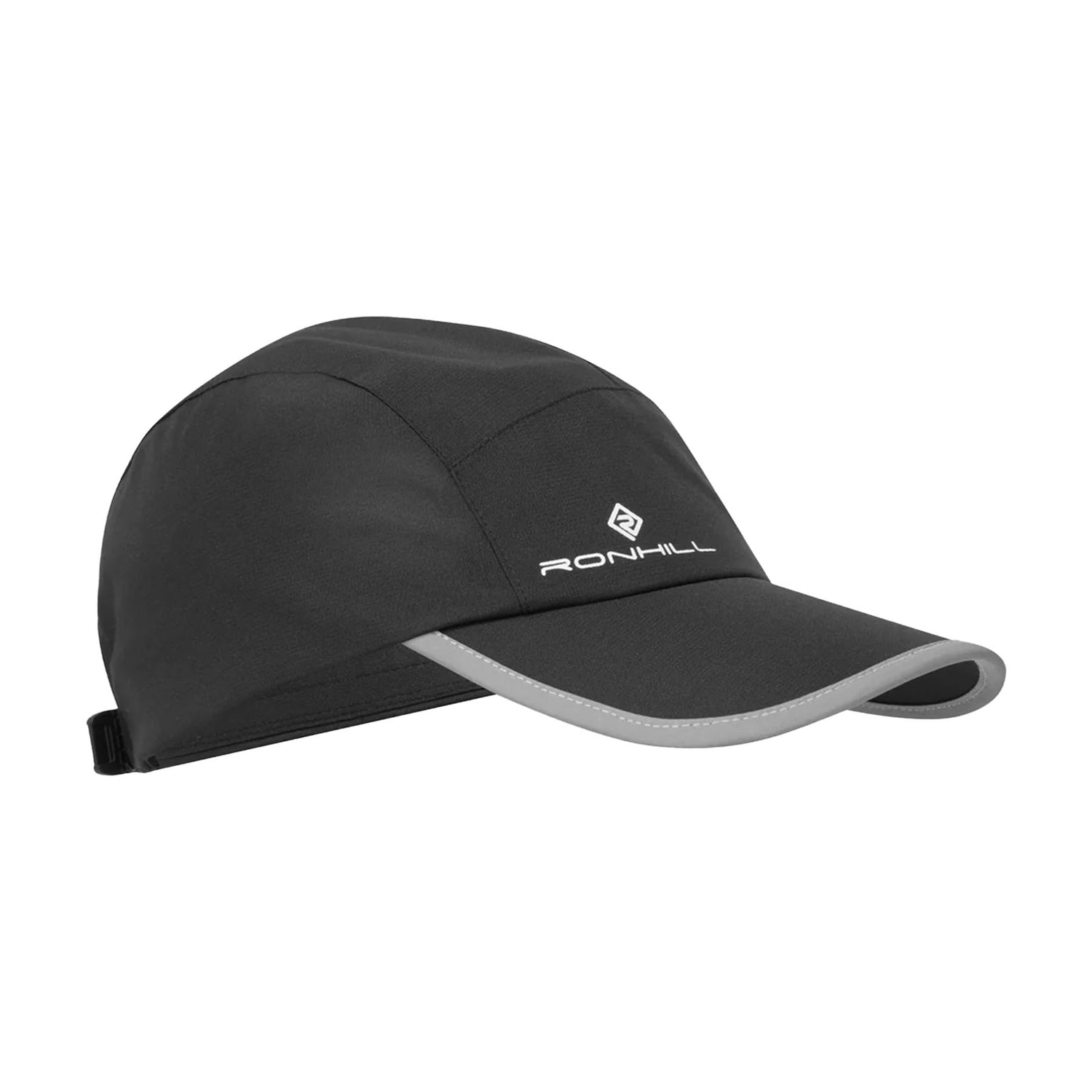 Ronhill Fortify Cap 