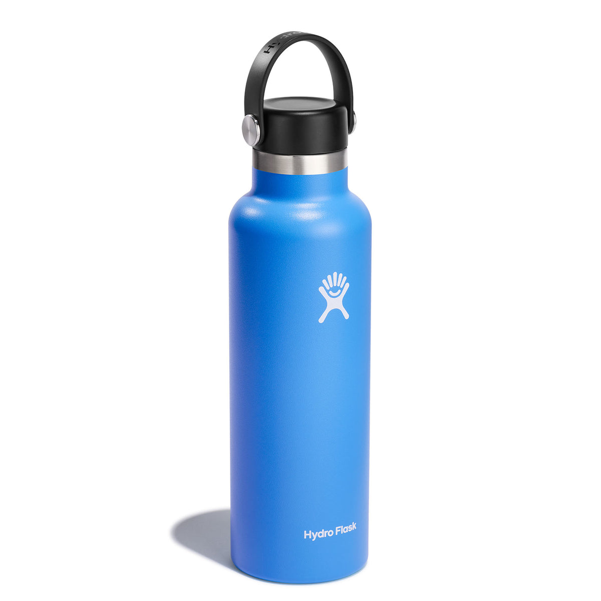 Hydroflask 21 oz (621 ml) Standard Mouth Bottle 