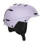 Salomon Husk Ski Helmet 