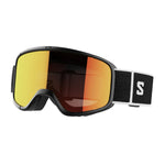 Salomon Aksium 2.0 S Goggles 