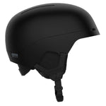 Salomon Brigade MIPS Ski Helmet 