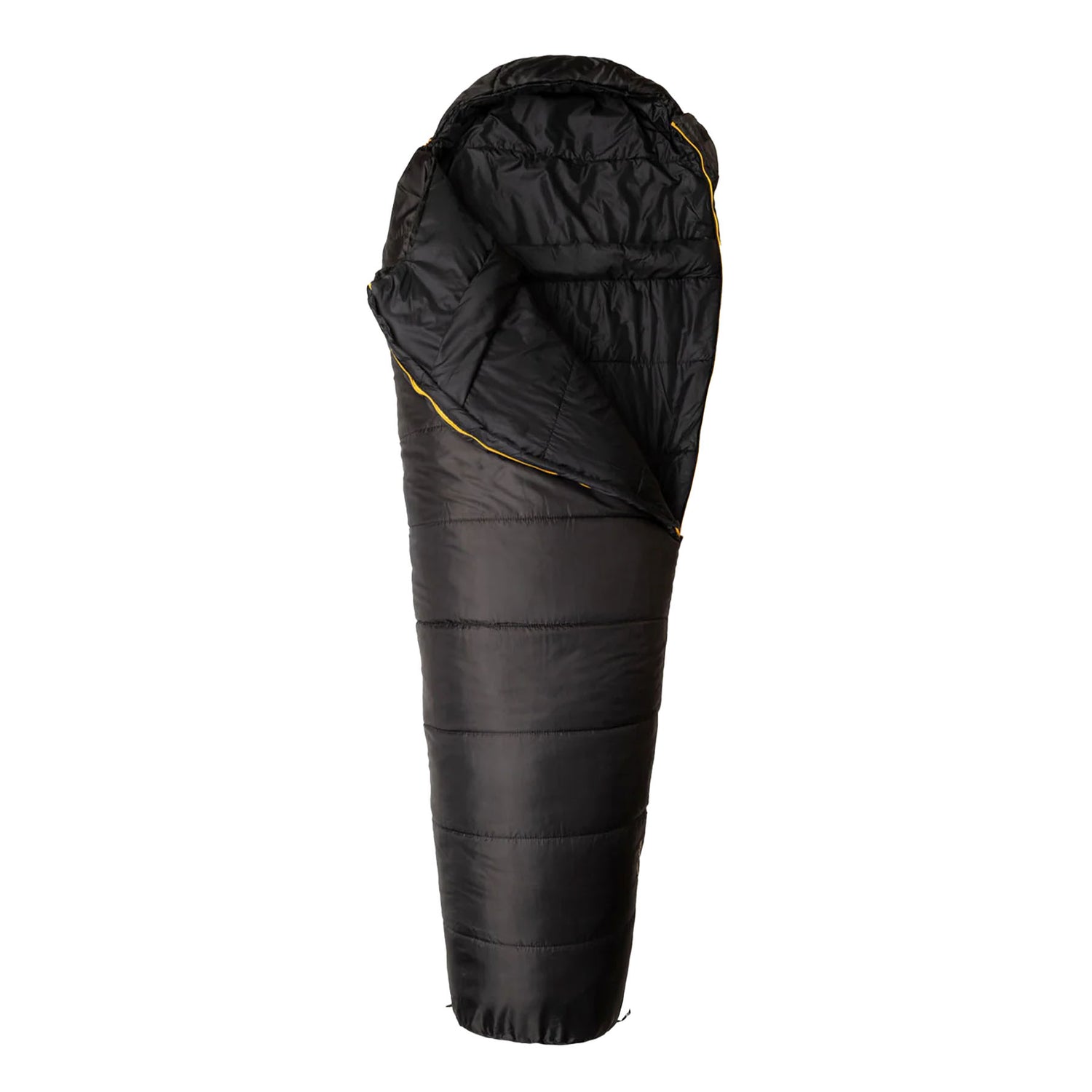 Sleeper Extreme Sleeping Bag