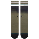 Stance Emmit Crew Socks 