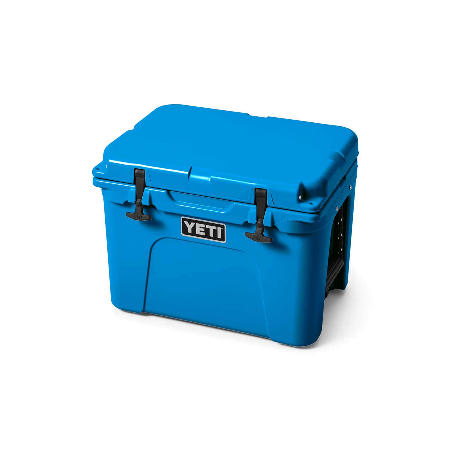 YETI Tundra 35 Cool Box 