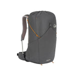 Lowe Alpine Airzone Ultra 26 Backpack 