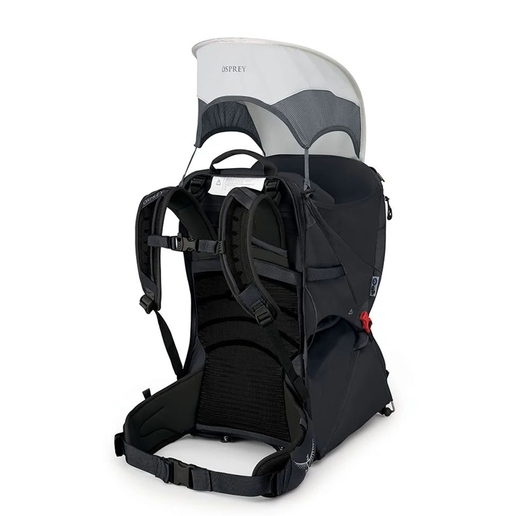 Child carrier backpack online