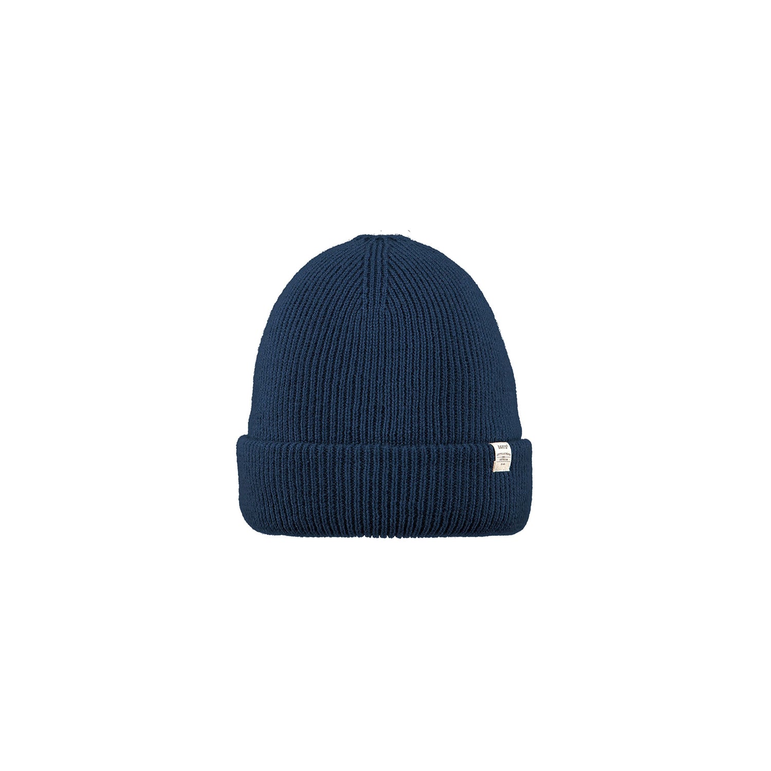 Boys' Kinabalu Beanie