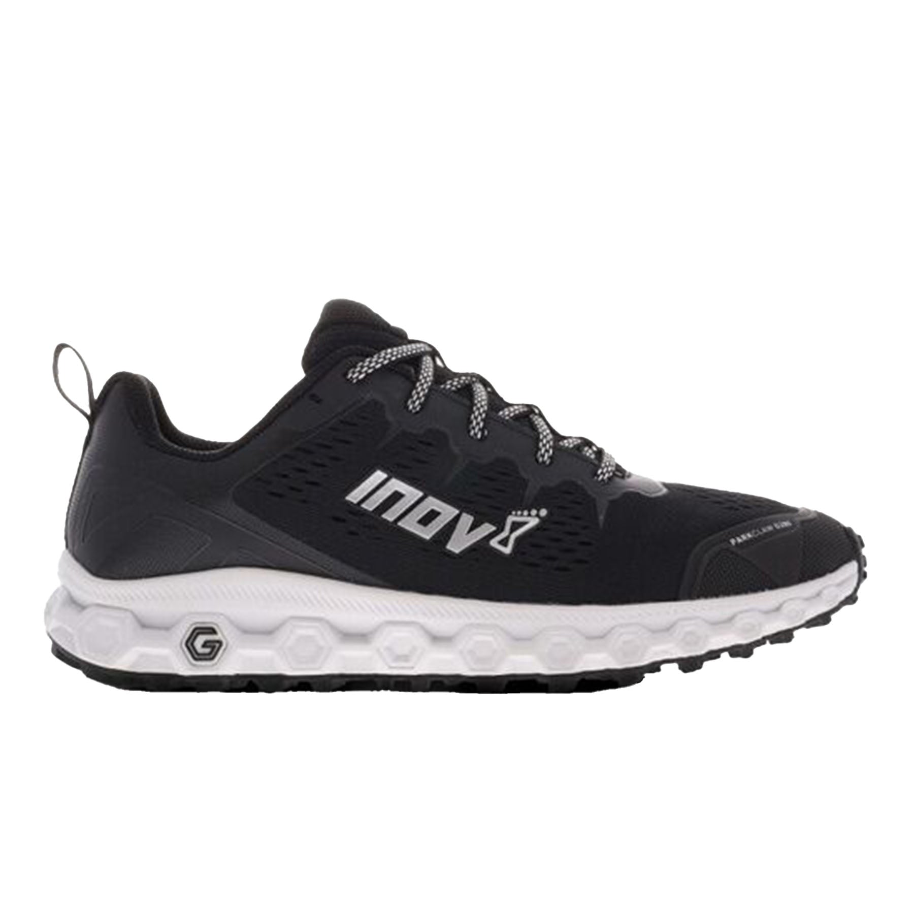 Mens trail shop running shoes sale