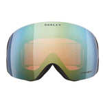 Oakley Flight Deck L Ski Goggles 