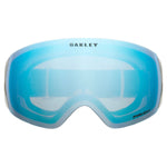 Oakley Flight Deck M Ski Goggles 