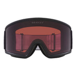 Oakley Target Line M Ski Goggles 