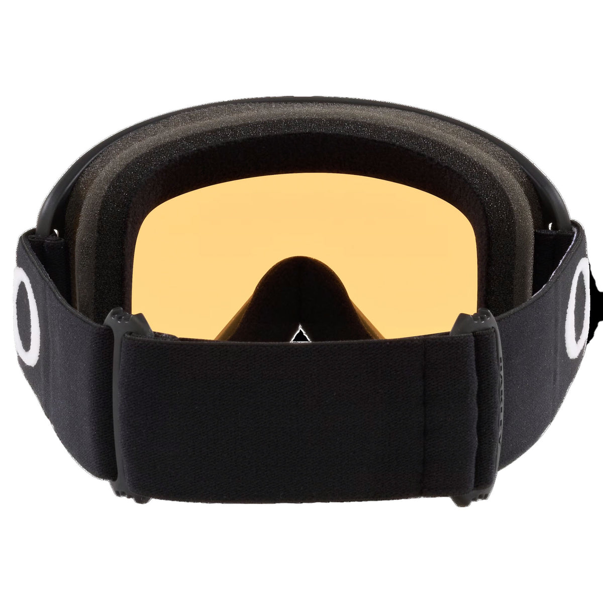 Oakley O-Frame 2.0 Pro M Snow Goggles 