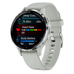 Garmin Venu 3S Fitness Smartwatch 