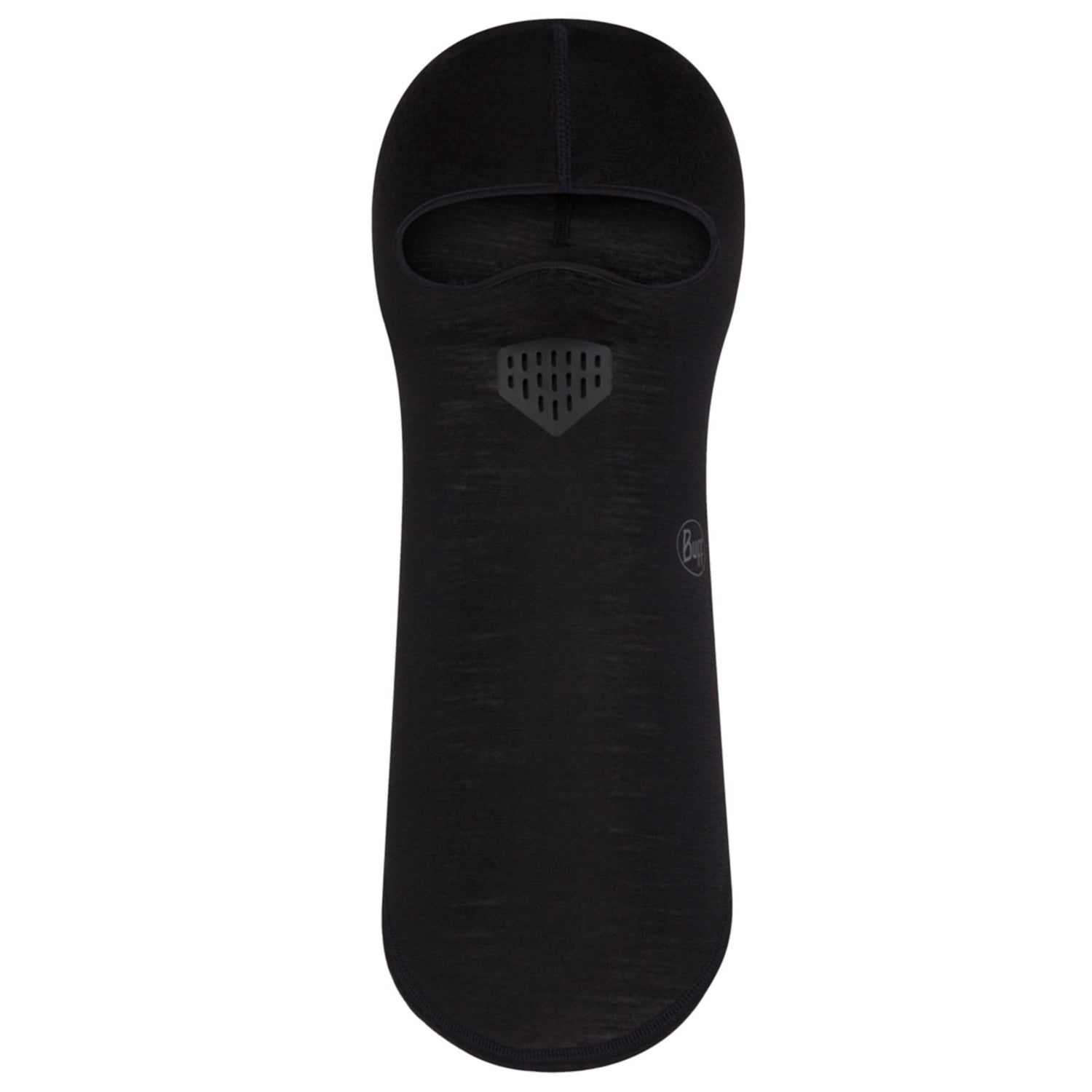 Merino Lightweight Balaclava