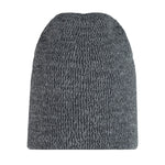 Barts Knitted Jarn Hat 