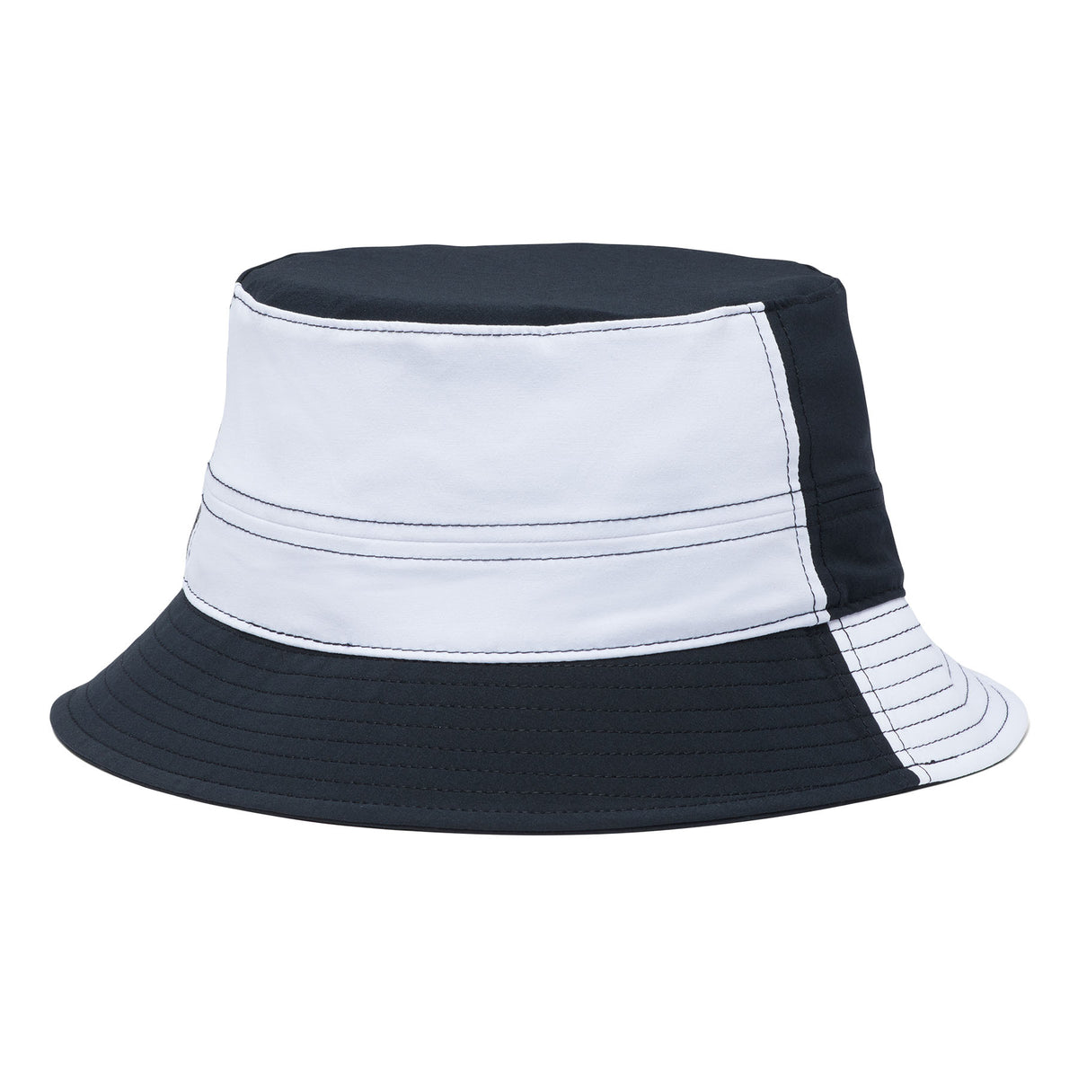 Columbia Columbia Trek Bucket Hat 