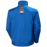 Helly Hansen Men's Crew Midlayer Jacket 