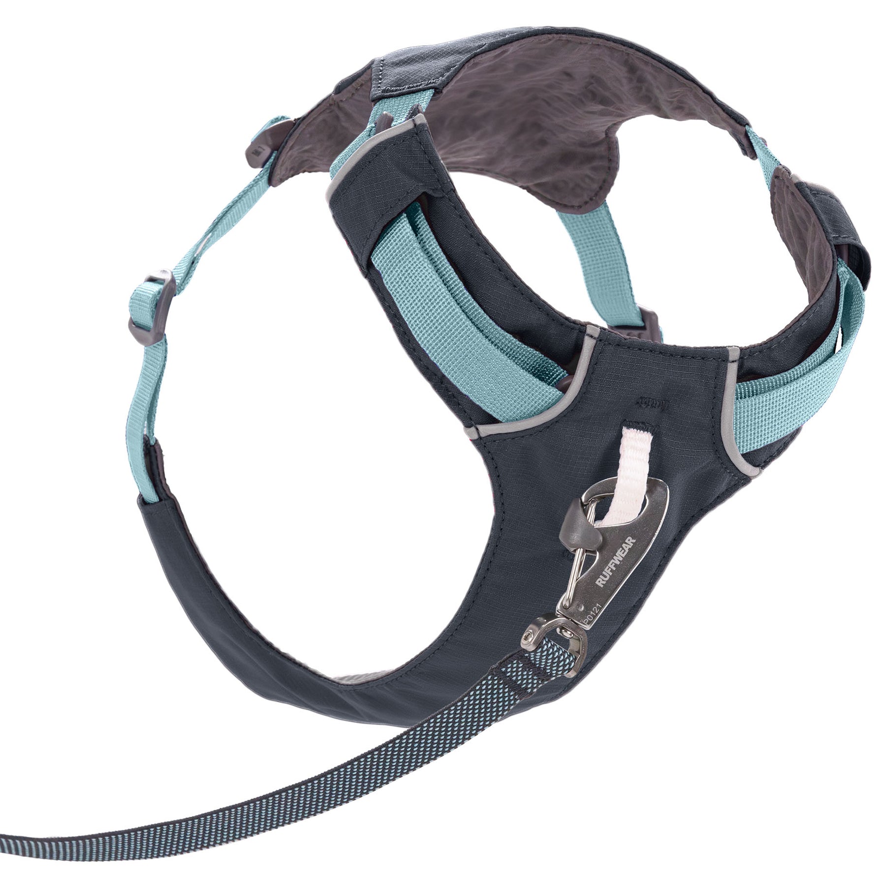 Ruffwear Hi & Light Lightweight Dog Harness 