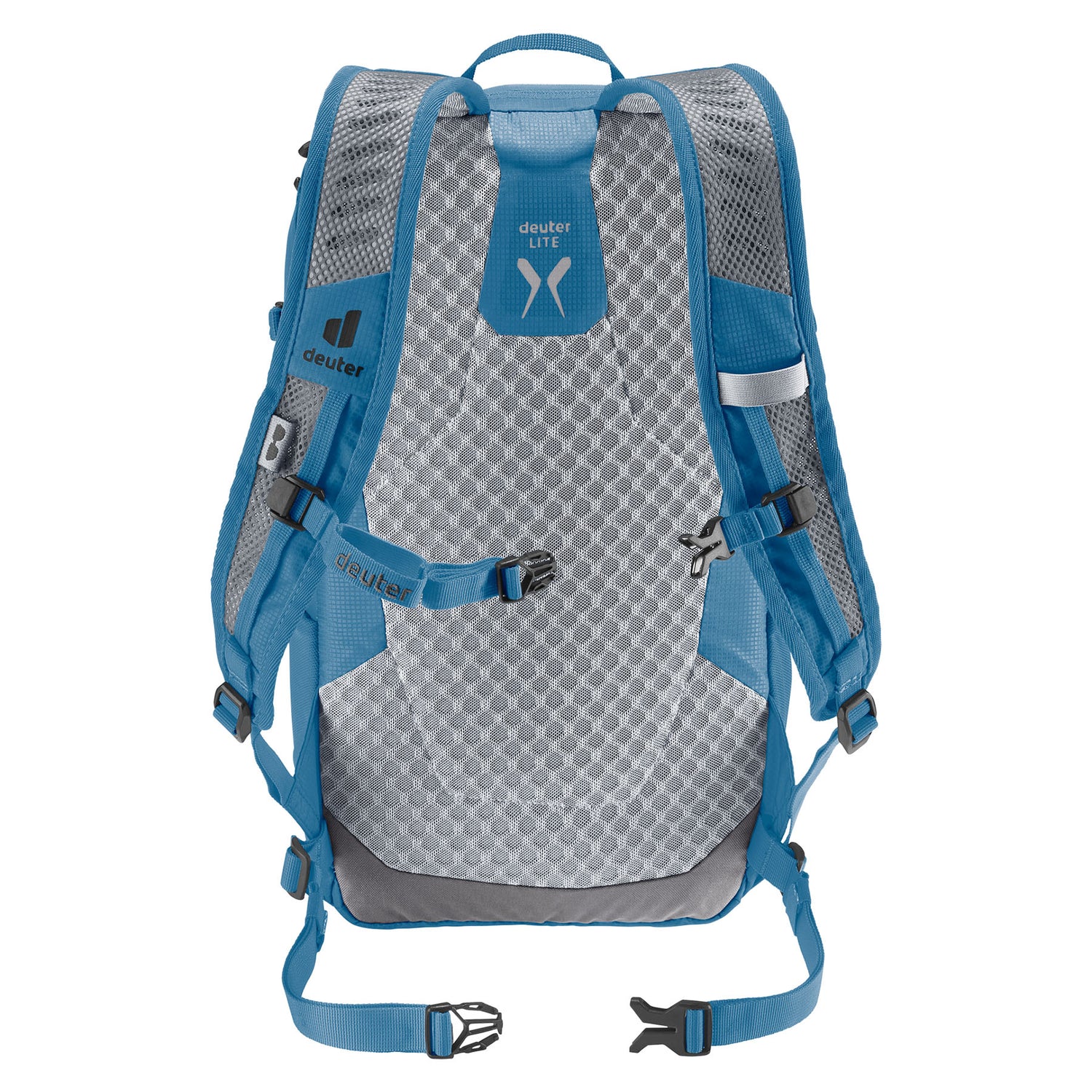 Speed Lite 21 Hiking Backpack