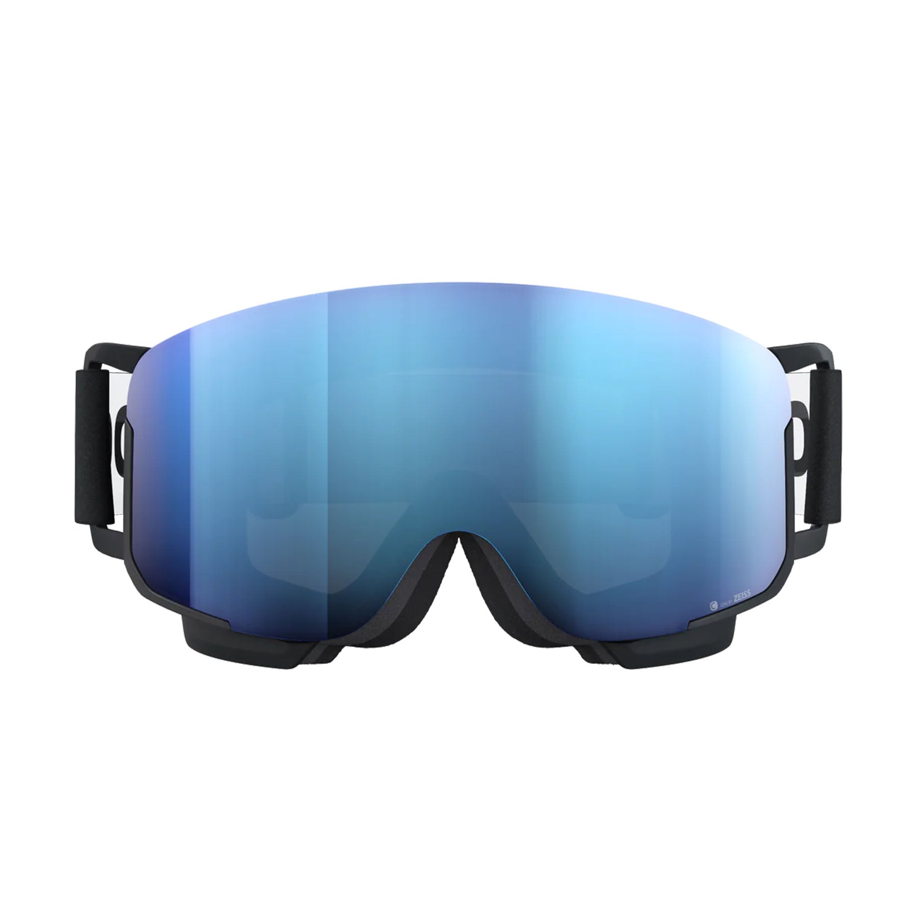 Oakley ski cheap goggles sale