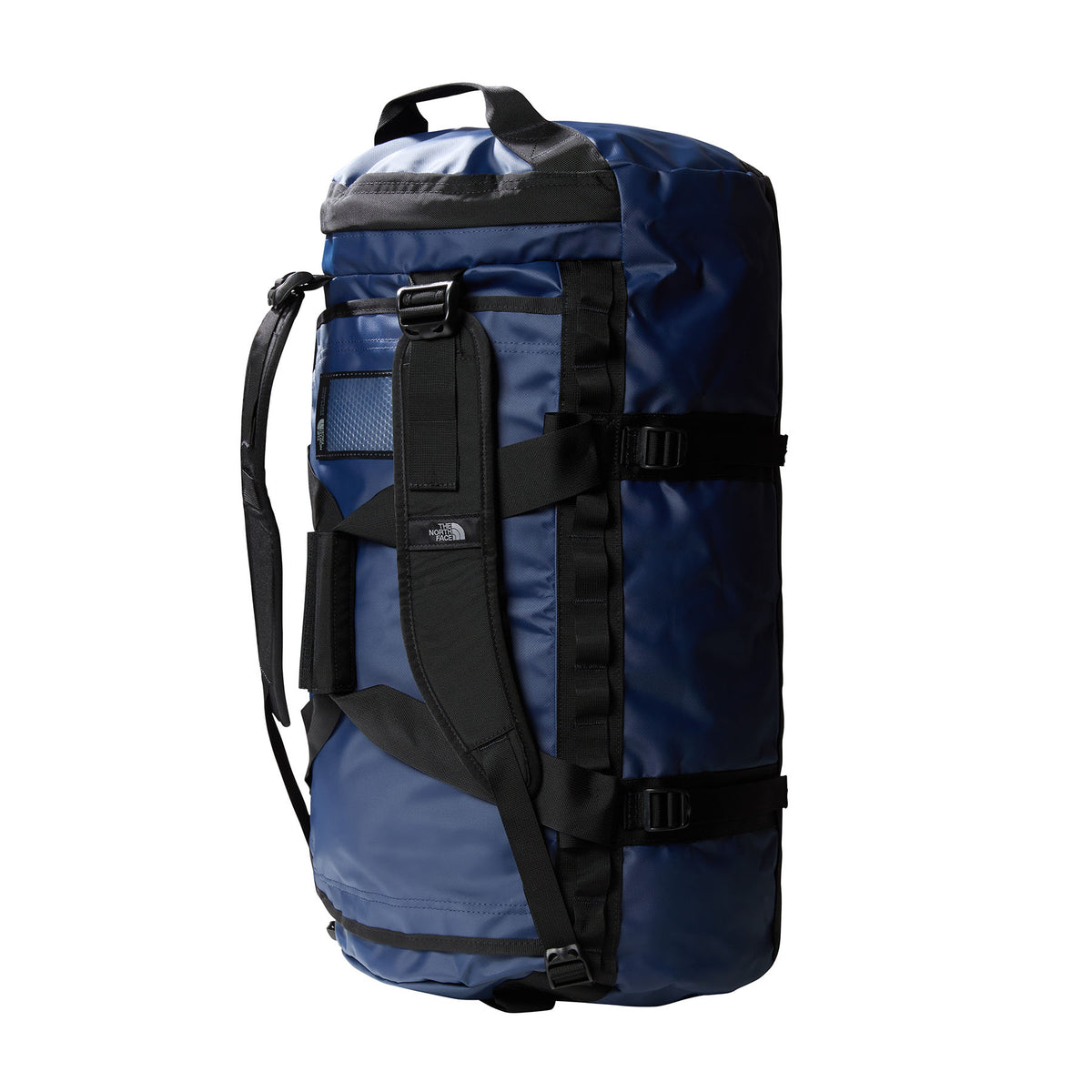 The North Face Base Camp Duffel Bag 