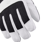 Hestra Voss CZone Gloves 