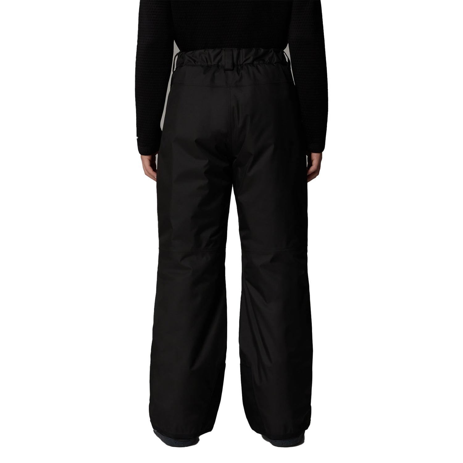 Boys' Freedom Insulated Pants